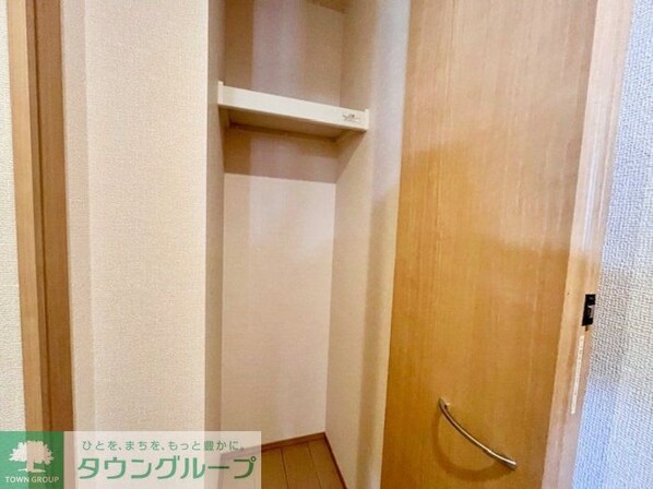 マウナ・マナの物件内観写真